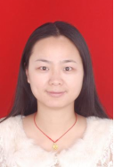 william威廉英国官网