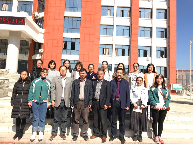 william威廉英国官网