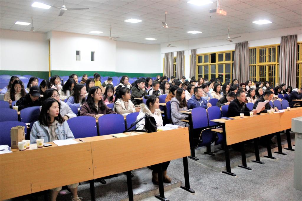 william威廉英国官网