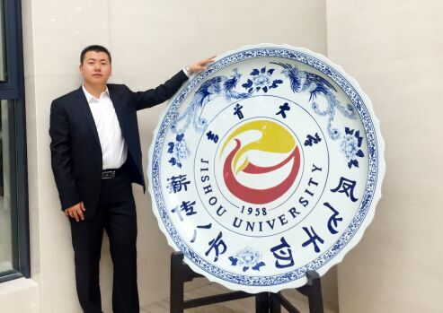 william威廉英国官网