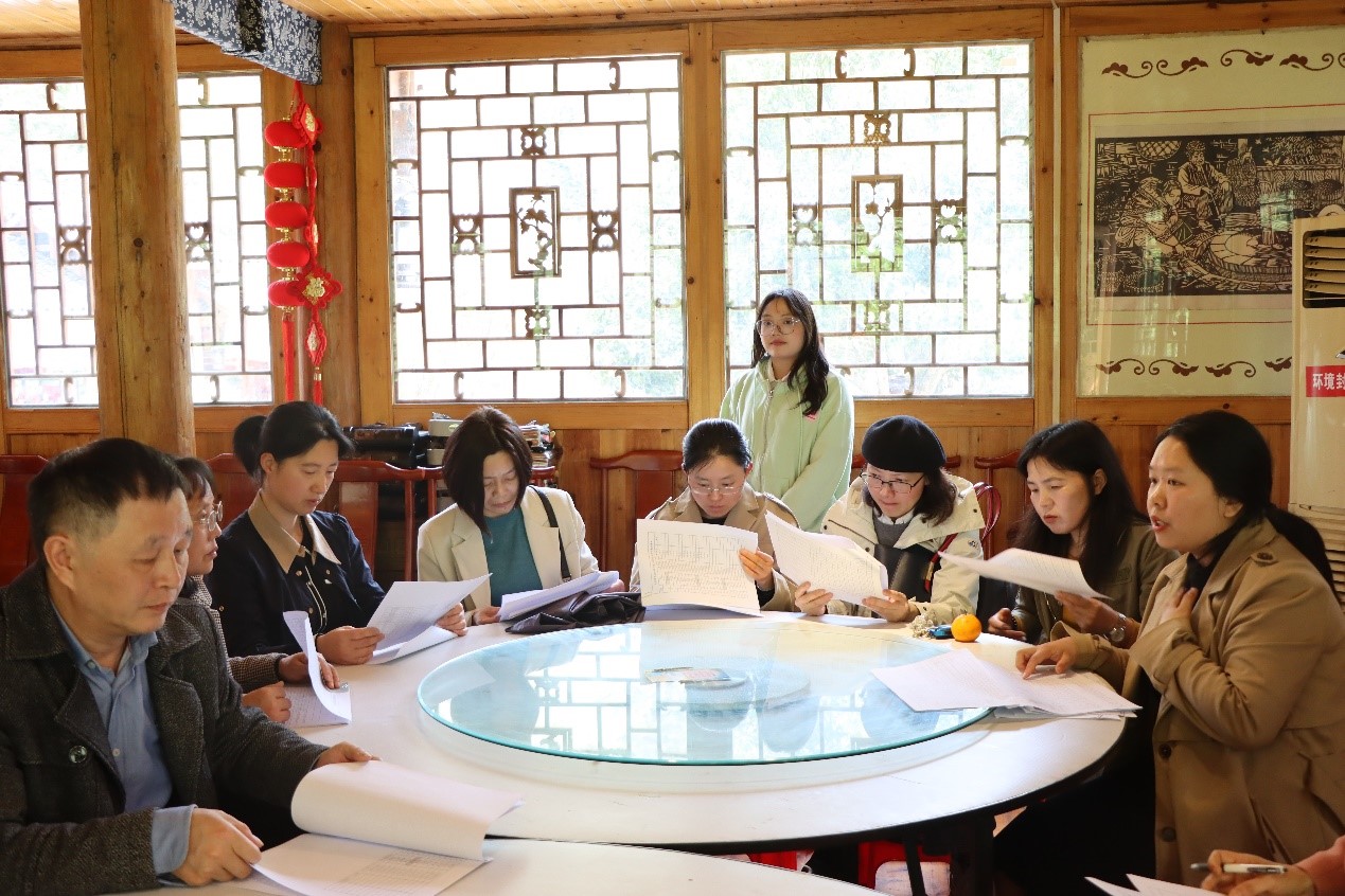 william威廉英国官网