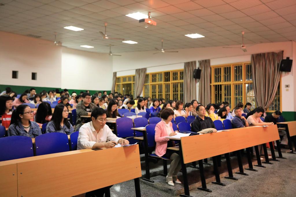 william威廉英国官网