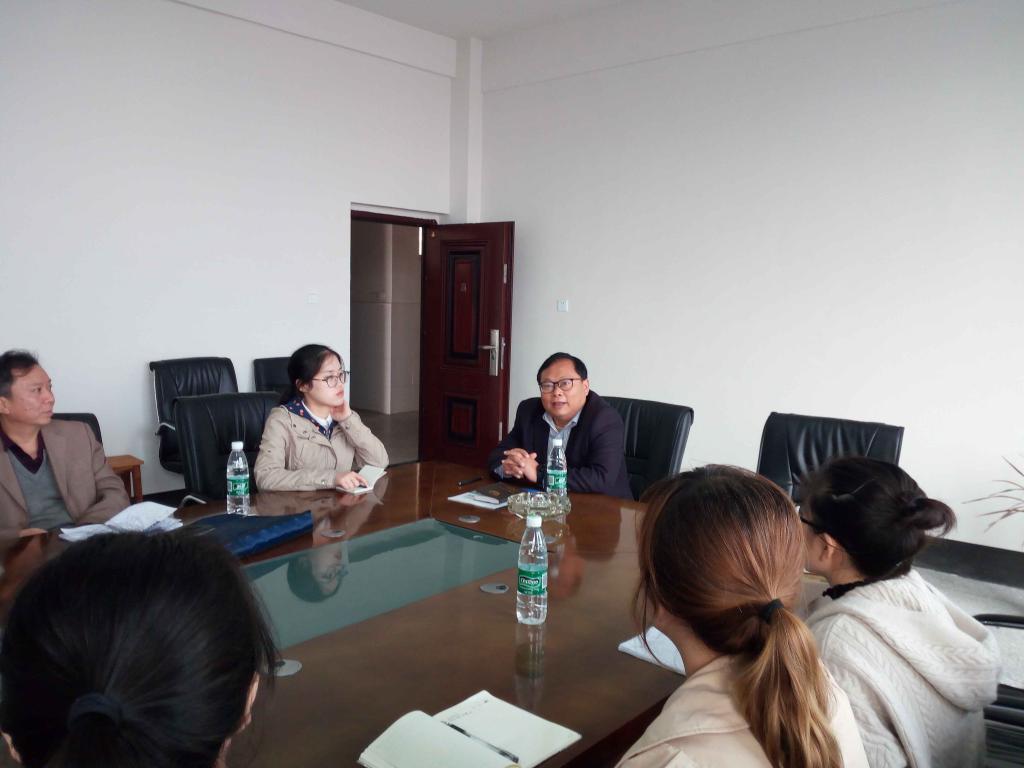 william威廉英国官网