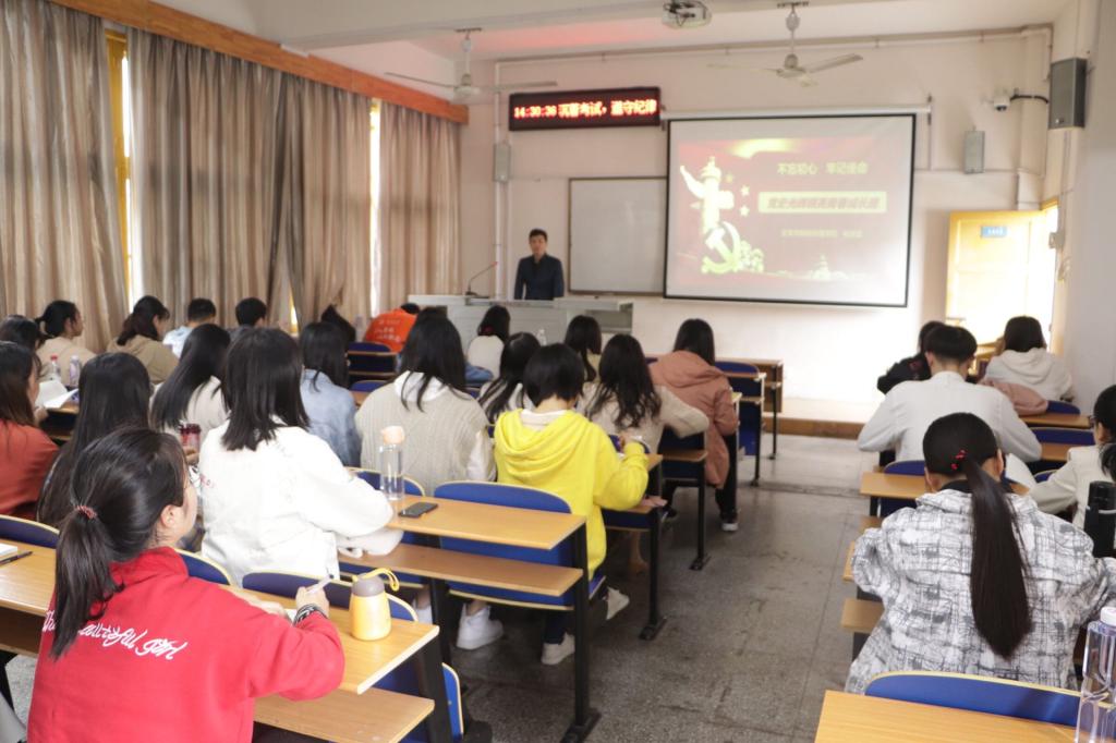 william威廉英国官网