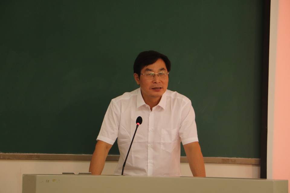 william威廉英国官网