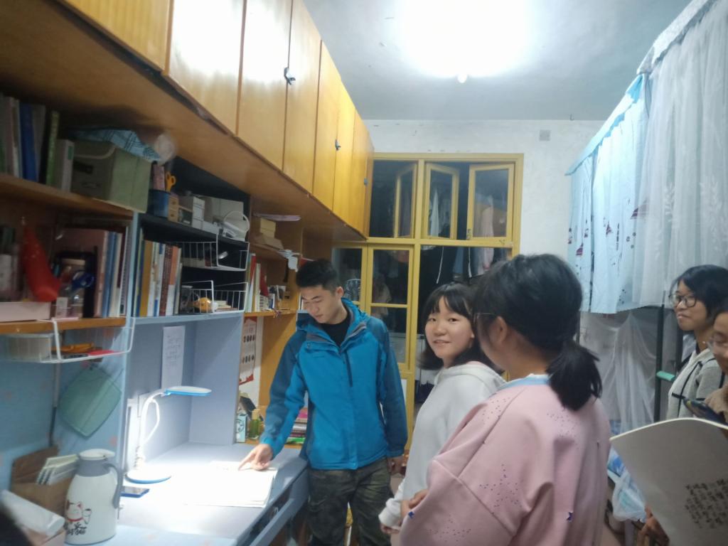 william威廉英国官网