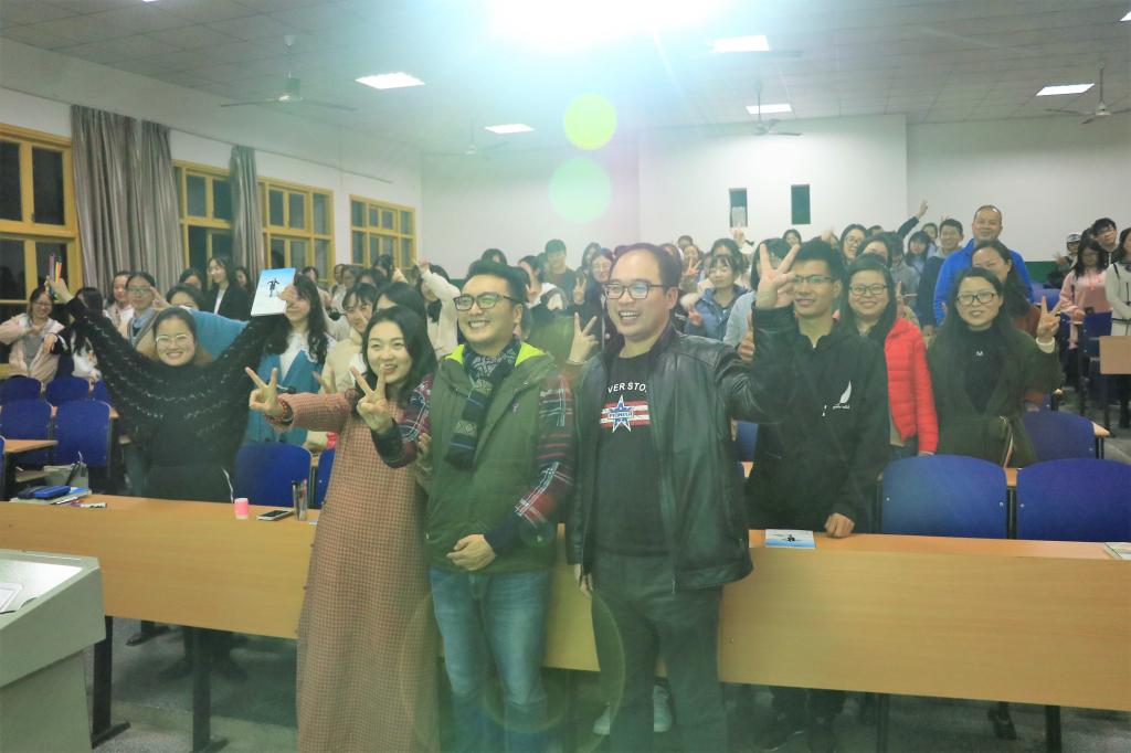 william威廉英国官网