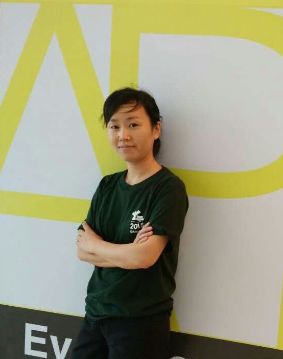 william威廉英国官网