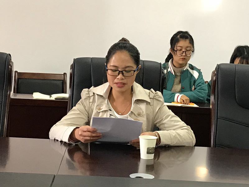 william威廉英国官网