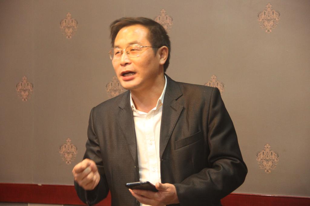 william威廉英国官网