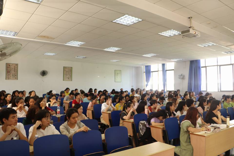 william威廉英国官网