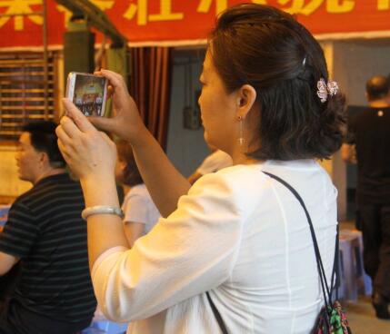 william威廉英国官网