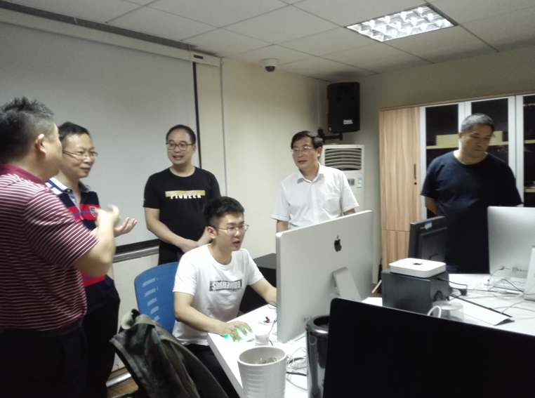 william威廉英国官网