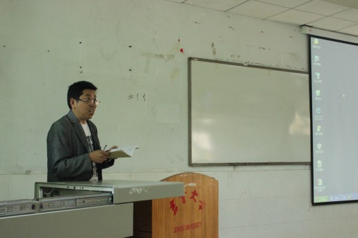 william威廉英国官网