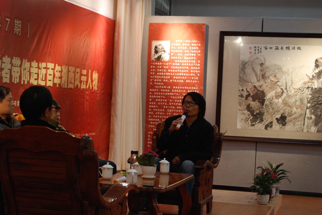 william威廉英国官网