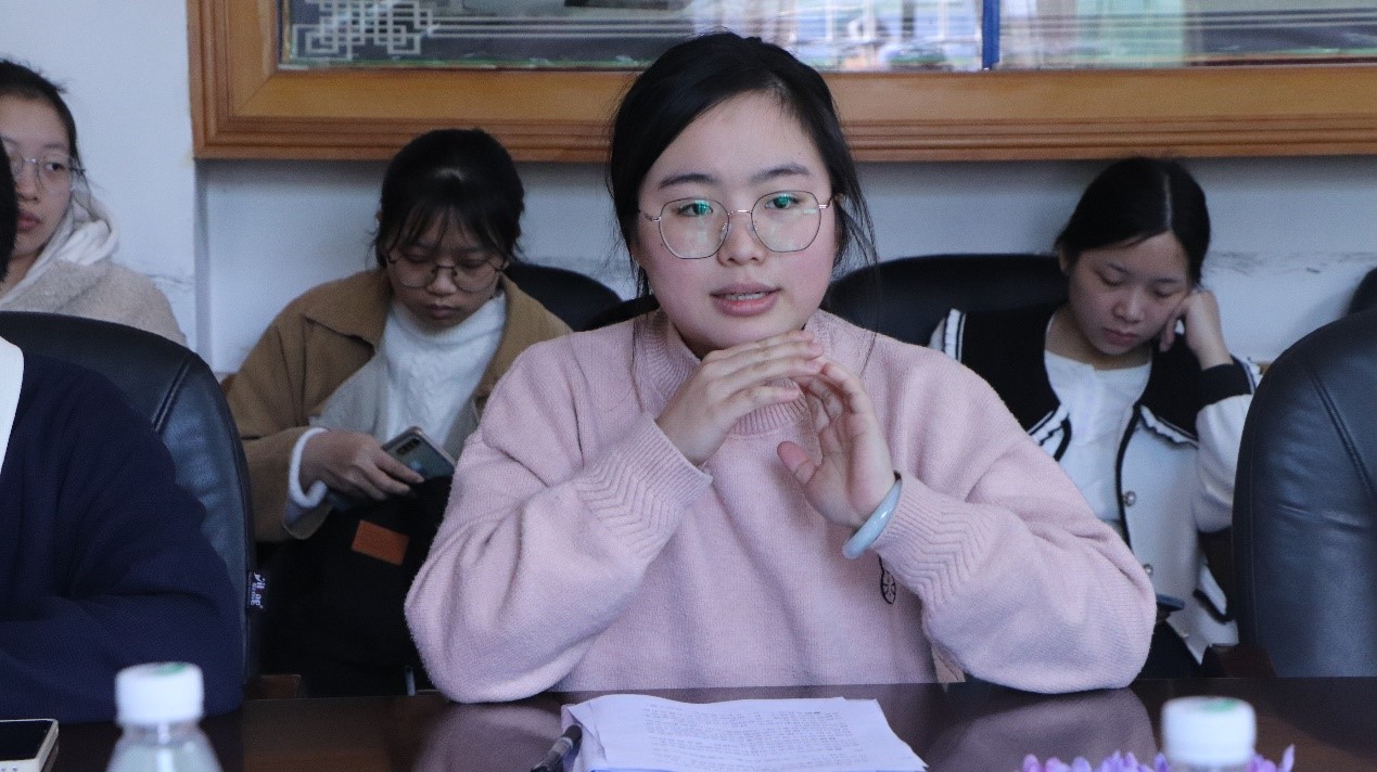 william威廉英国官网