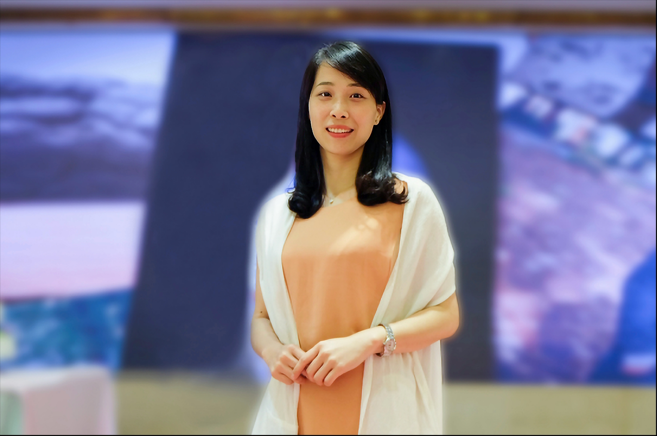 william威廉英国官网