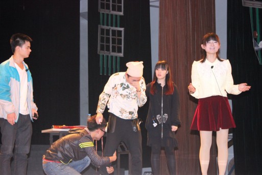 william威廉英国官网