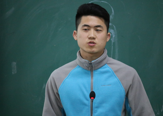 william威廉英国官网