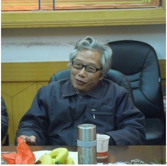 william威廉英国官网