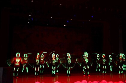 william威廉英国官网