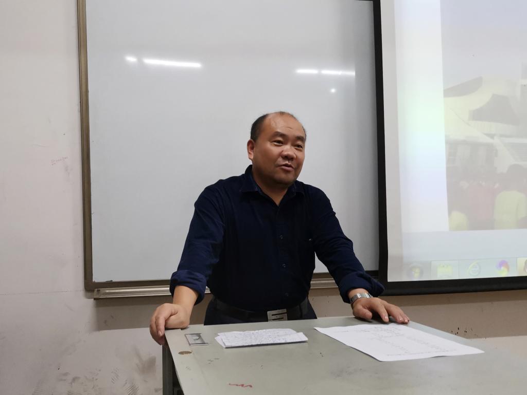 william威廉英国官网