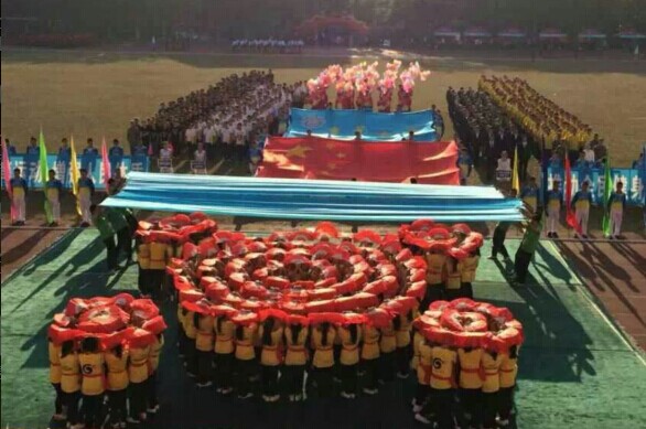 william威廉英国官网