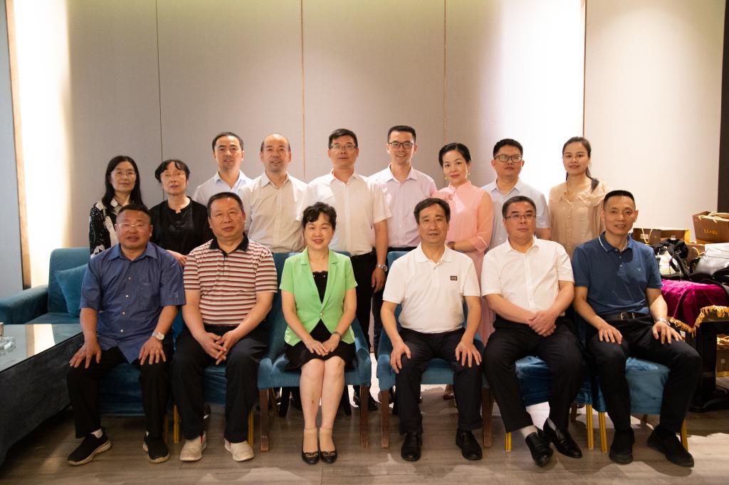 william威廉英国官网