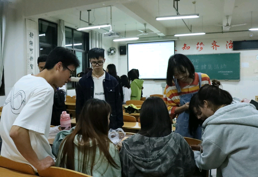 william威廉英国官网