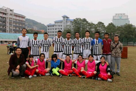 william威廉英国官网