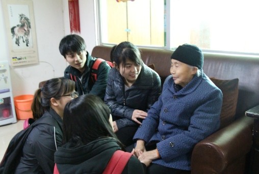 william威廉英国官网