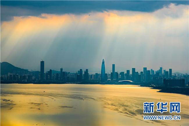 william威廉英国官网