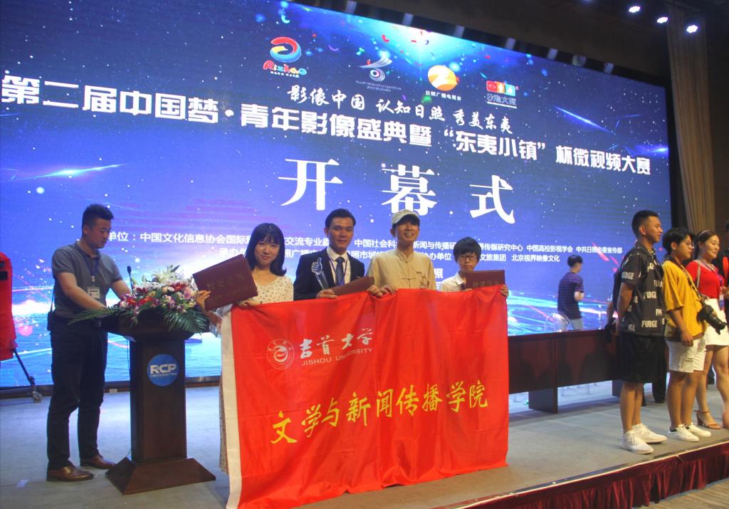 william威廉英国官网