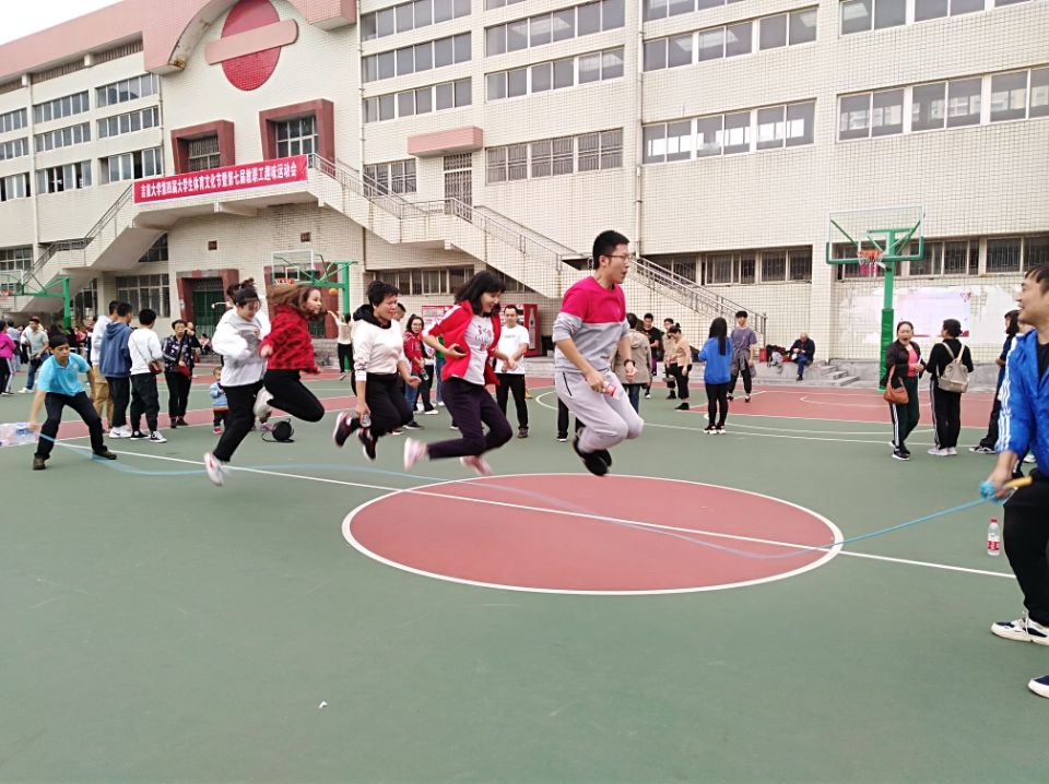 william威廉英国官网