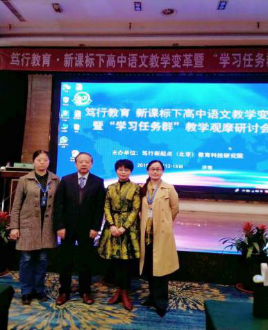 william威廉英国官网