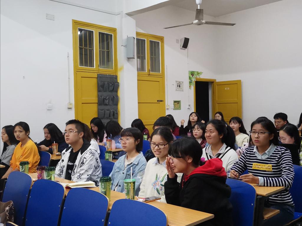 william威廉英国官网