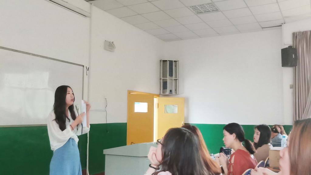 william威廉英国官网