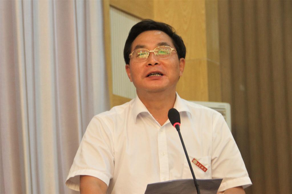 william威廉英国官网