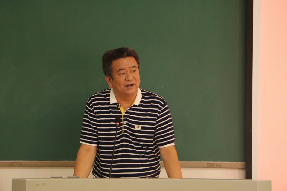 william威廉英国官网