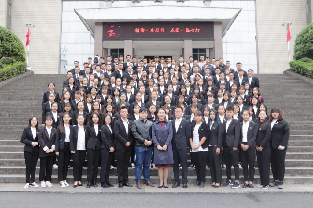 william威廉英国官网