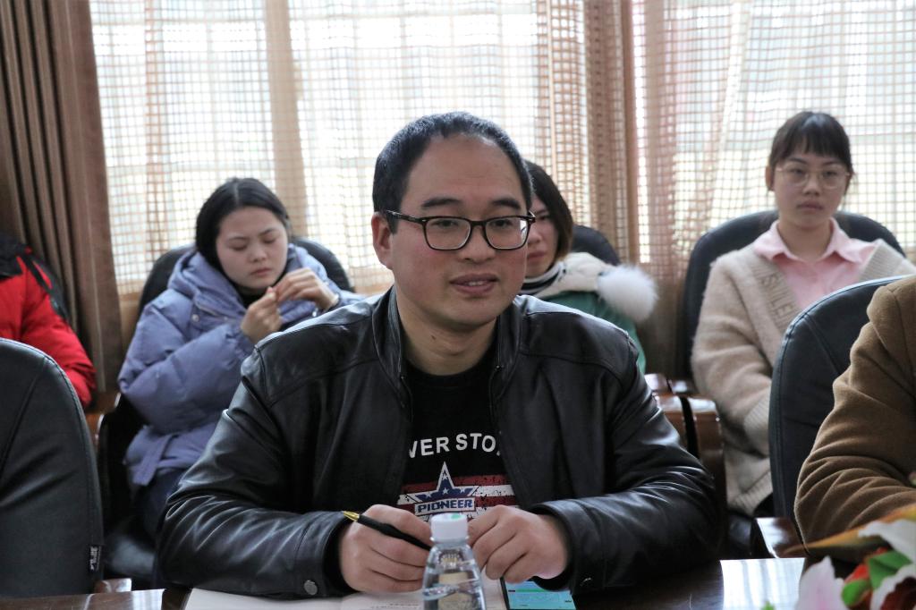 william威廉英国官网