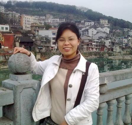 william威廉英国官网