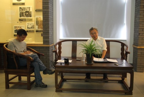 william威廉英国官网