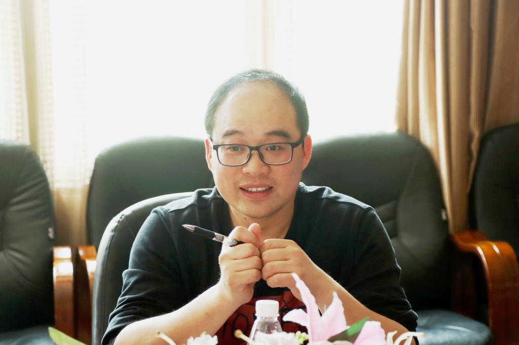 william威廉英国官网