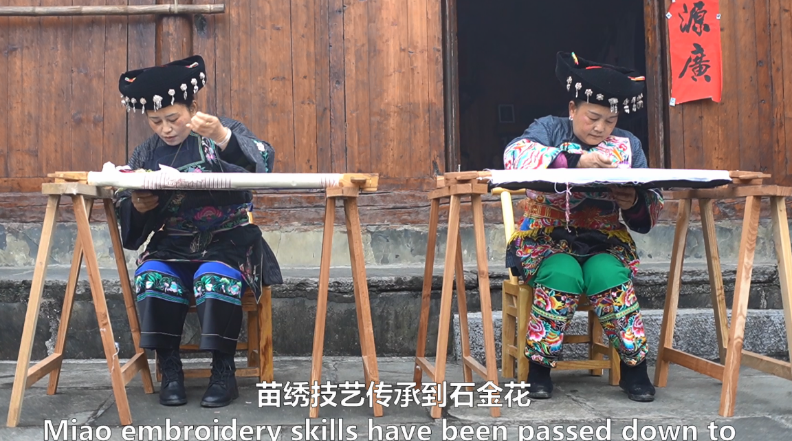 william威廉英国官网