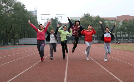 william威廉英国官网