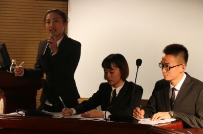 william威廉英国官网