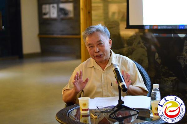 william威廉英国官网