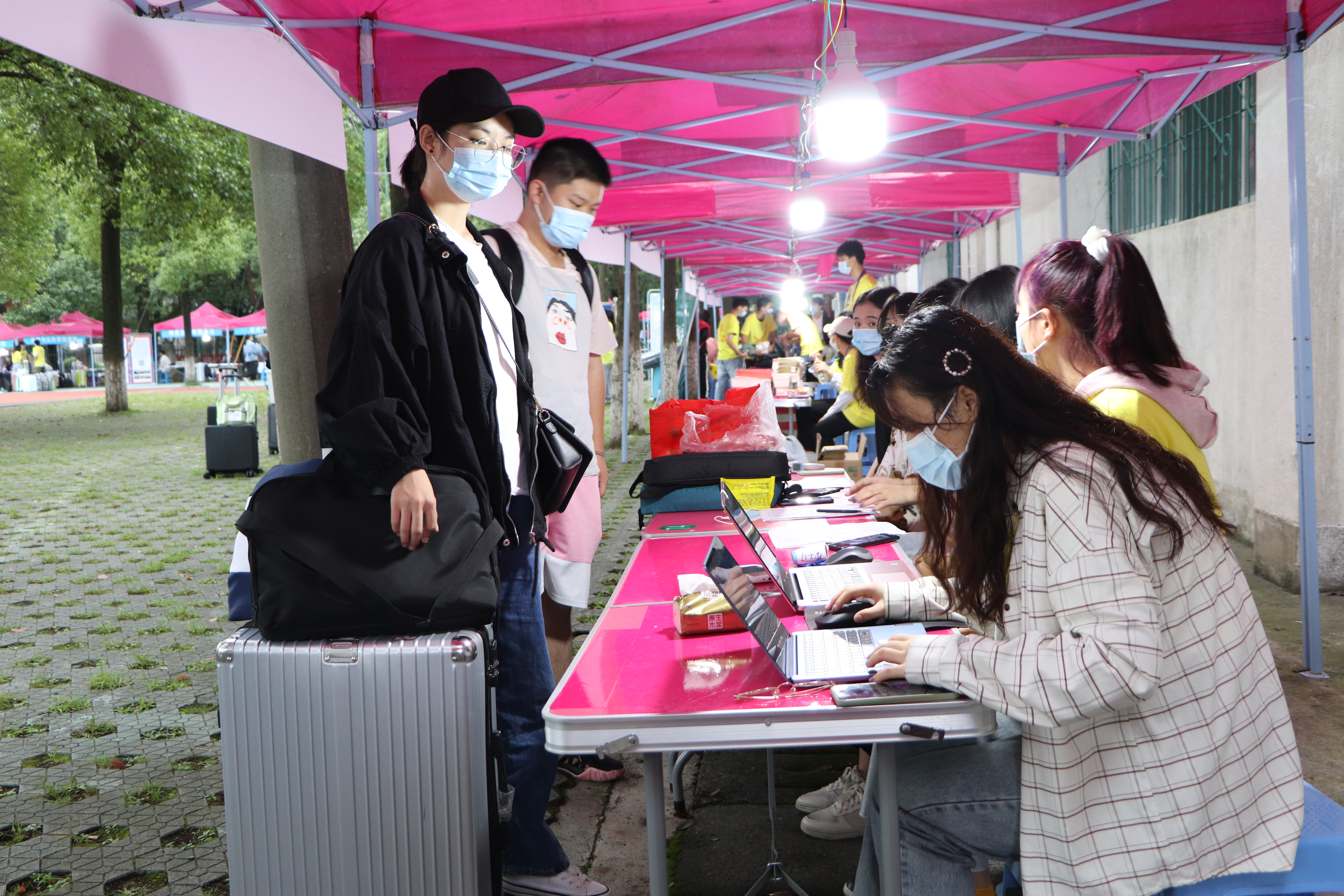 william威廉英国官网