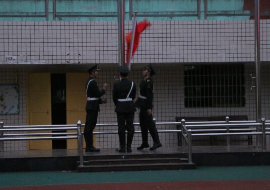 william威廉英国官网